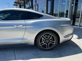 Used 2023 Ford Mustang Premium image 4