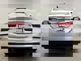 Used 2017 Chevrolet Malibu LS image 4