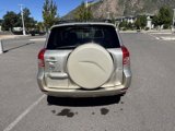 Used 2006 Toyota RAV4 4WD V6 image 4