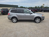 Used 2009 Subaru Forester 2.5X Limited image 2