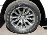Used 2022 RAM 1500 Laramie w/ Sport Appearance Package image 4