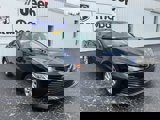 View Video