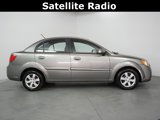 Used 2010 Kia Rio LX image 5