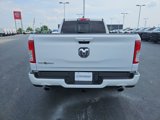 Used 2022 RAM 1500 Lone Star image 6