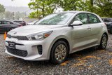 Used 2018 Kia Rio S image 3