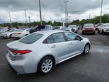 Certified 2024 Toyota Corolla LE image 4