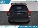 Used 2007 Volvo XC90 3.2 image 4