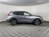 Used 2020 Nissan Rogue SL image 5