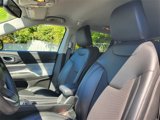 Certified 2022 Jeep Compass Latitude w/ Convenience Group image 5