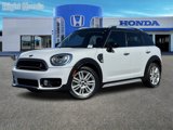 Used 2018 MINI Cooper Countryman S image 2