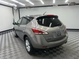 Used 2011 Nissan Murano S image 3