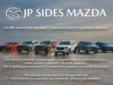 Used 2012 Chevrolet Captiva Sport LS image 2