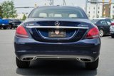 Used 2021 Mercedes-Benz C 300 4MATIC Sedan image 6