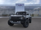 New 2024 Ford Bronco Raptor w/ Interior Carbon Fiber Pack 6 image 2
