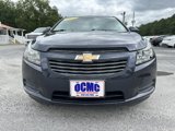Used 2013 Chevrolet Cruze LT w/ Spring Special Edition image 2