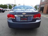 Used 2014 Chevrolet Cruze LS image 4