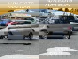 Used 2006 Honda Odyssey EX-L image 4