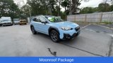 Used 2021 Subaru Crosstrek 2.5i Sport w/ Moonroof Package image 2