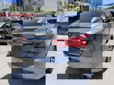 Used 2018 Nissan Maxima 3.5 SV image 4