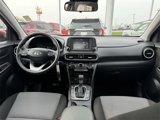 Used 2020 Hyundai Kona SE image 3