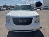 Used 2013 GMC Yukon SLT w/ SLT-2 Equipment Package image 2