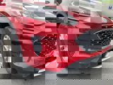 Certified 2021 Ford Escape SE w/ Convenience Package image 4