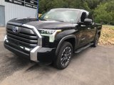 Used 2024 Toyota Tundra Limited image 2