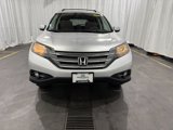 Used 2013 Honda CR-V EX image 6