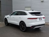 Used 2023 Jaguar F-PACE S image 3