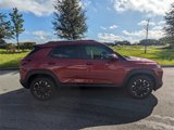 Used 2021 Chevrolet TrailBlazer LT w/ Convenience Package image 5