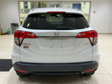 Used 2019 Honda HR-V EX image 5