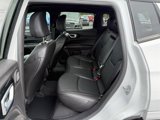 New 2025 Jeep Compass Limited image 5