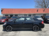 Used 2009 Nissan Versa 1.8 S w/ PWR Pkg image 3