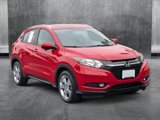 Used 2016 Honda HR-V EX-L image 3