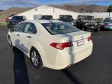 Used 2011 Acura TSX Sedan image 6