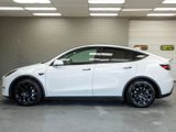 Used 2020 Tesla Model Y Performance image 6