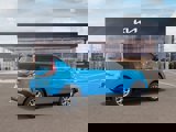 New 2025 Kia Soul S image 6