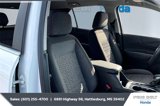 Used 2023 Chevrolet Equinox LT image 6