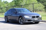 Used 2014 BMW 328i Sedan image 2