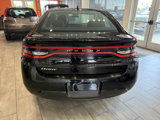 Used 2013 Dodge Dart SE w/ Value Group image 4