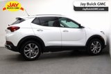 Used 2022 Buick Encore GX Essence w/ Experience Buick Package image 6