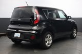 Used 2017 Kia Soul w/ Convenience Package image 4