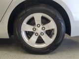 Used 2015 Chevrolet Malibu LS image 5