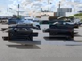 New 2025 Volkswagen Jetta SE image 6