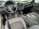 Used 2023 Chevrolet Malibu LT image 2