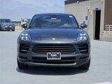 Used 2019 Porsche Macan image 2