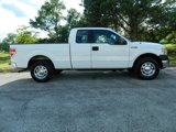 Used 2012 Ford F150 XL w/ XL Plus Pkg image 5