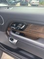 Used 2019 Land Rover Range Rover HSE image 5