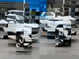Used 2023 Buick Encore GX Preferred image 3