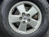 Used 2011 Ford Escape XLT w/ 203A Rapid Spec Order Code image 5